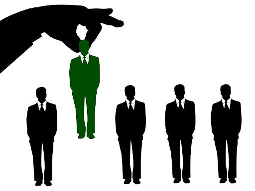 Key Steps to Enhance Your Business' Hiring Strategy